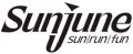 Company icon