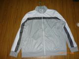 Mens Sports Jacket Stock