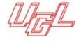 U.I.L. logo