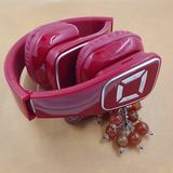 Made in China Stereo V4.1 Bluetooth Headphone