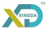 X&D Garment Accessories Co., Ltd. logo