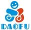 Company icon