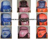 Student Bag