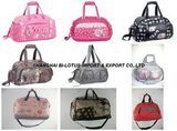 Travel Bag