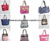 Shopping Bag