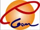 E Com Industry Co., Ltd. logo