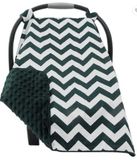 Baby Stroller Cover - Baby Car Seat Cover