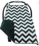 Baby Stroller Cover - Baby Car Seat Cover