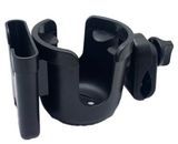 Baby Stroller Cup Holder