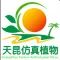 Company icon