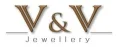 V & V (Hong Kong) Co. Limited logo
