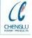 Company icon