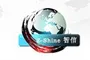Z-Shine (Hk) Import and Export Co., Ltd. logo
