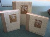 Photo Album