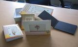 Photo Gift Set