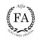 Company icon