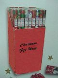 Christmas Promotion Gift Wrapping Paper 2011