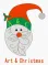 A & C (Art & Christmas) Co., Ltd. logo