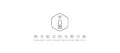 Shenzhen Ihpaper Fashion Technology Co., Ltd. logo