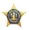 Badge Series for Army and Police of Foreign