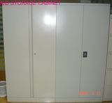 Storage Cabinet
