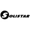 Liaocheng Solistar Art and Crafts Co., Ltd. logo