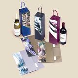 Foldable Paper Box (AT003)