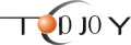Top Joy International Development Group Ltd logo