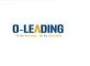 O-Leading Supply Chain (Hk) Co., Limited logo