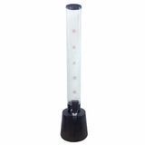Beer Dispenser(RT3909-7D)