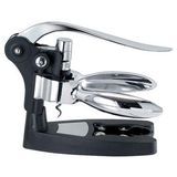 Corkscrew(RT801-7A)