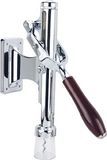 Luxury Corkscrew (RT801-3F)