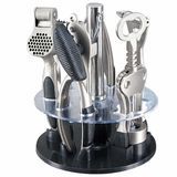 Kitchen Tools(RT609-1)