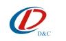 Company icon