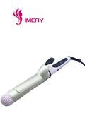2013 Hot Products Popular Home Appliance Professional Hair Curler