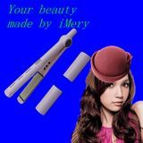 Best Hair Product, Hot Curling Irons