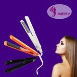 Professional Hair Straightener, New Design Hair Product