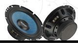 Car Speaker