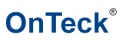 Hangzhou Onteck Industries Limited logo