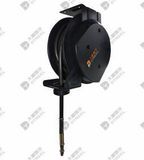 Oil Hose Reel