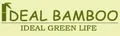 Fuzhou Ideal Bamboo and Wood Home Products Co., Ltd. logo