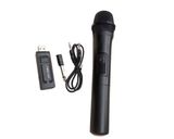 USB Wireless Microphone