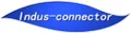 Shenzhen Indus-Connector Limited logo