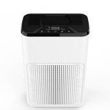 2021 New Trending Product Mi Air Purifier PRO Air Cleaner Health Smart Cadr 240m3/H Smartphone APP Control Air Sterilizer