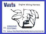 Engine Wiring Harness Fit for Volvo OE22041549 21372691