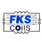 Shaanxi Fks Electronic Parts Import&Export Co., Ltd. logo