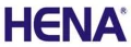 Hena Digital Technology (Shenzhen) Co., Ltd. logo