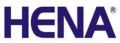 Company icon