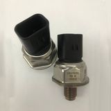 Diesel Fuel Pressure Sensor, Model: 238-0118