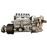Diesel Injection Pump, Model: 101603-2483 (22020-5130)